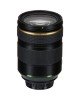 Обектив HD PENTAX-DA* 16-50mm f/2.8 ED PLM AW Обектив HD PENTAX-DA* 16-50mm f/2.8 ED PLM AW