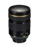 Обектив HD PENTAX-DA* 16-50mm f/2.8 ED PLM AW Обектив HD PENTAX-DA* 16-50mm f/2.8 ED PLM AW