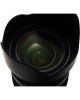 Обектив HD PENTAX-DA* 16-50mm f/2.8 ED PLM AW Обектив HD PENTAX-DA* 16-50mm f/2.8 ED PLM AW