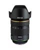 Обектив HD PENTAX-DA* 16-50mm f/2.8 ED PLM AW Обектив HD PENTAX-DA* 16-50mm f/2.8 ED PLM AW