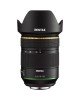 Обектив HD PENTAX-DA* 16-50mm f/2.8 ED PLM AW Обектив HD PENTAX-DA* 16-50mm f/2.8 ED PLM AW
