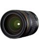 Обектив HD PENTAX-DA* 16-50mm f/2.8 ED PLM AW Обектив HD PENTAX-DA* 16-50mm f/2.8 ED PLM AW