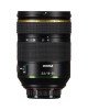 Обектив HD PENTAX-DA* 16-50mm f/2.8 ED PLM AW Обектив HD PENTAX-DA* 16-50mm f/2.8 ED PLM AW