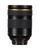 Обектив HD PENTAX-DA* 16-50mm f/2.8 ED PLM AW Обектив HD PENTAX-DA* 16-50mm f/2.8 ED PLM AW