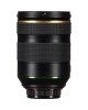 Обектив HD PENTAX-DA* 16-50mm f/2.8 ED PLM AW Обектив HD PENTAX-DA* 16-50mm f/2.8 ED PLM AW