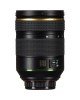 Обектив HD PENTAX-DA* 16-50mm f/2.8 ED PLM AW Обектив HD PENTAX-DA* 16-50mm f/2.8 ED PLM AW
