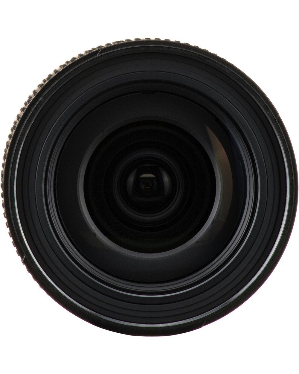 Обектив HD PENTAX-DA* 16-50mm f/2.8 ED PLM AW Обектив HD PENTAX-DA* 16-50mm f/2.8 ED PLM AW