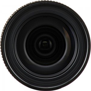 Обектив HD PENTAX-DA* 16-50mm f/2.8 ED PLM AW