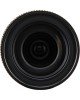 Обектив HD PENTAX-DA* 16-50mm f/2.8 ED PLM AW Обектив HD PENTAX-DA* 16-50mm f/2.8 ED PLM AW