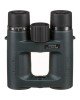 Бинокъл PENTAX AD 9x32 WP Бинокъл PENTAX AD 9x32 WP