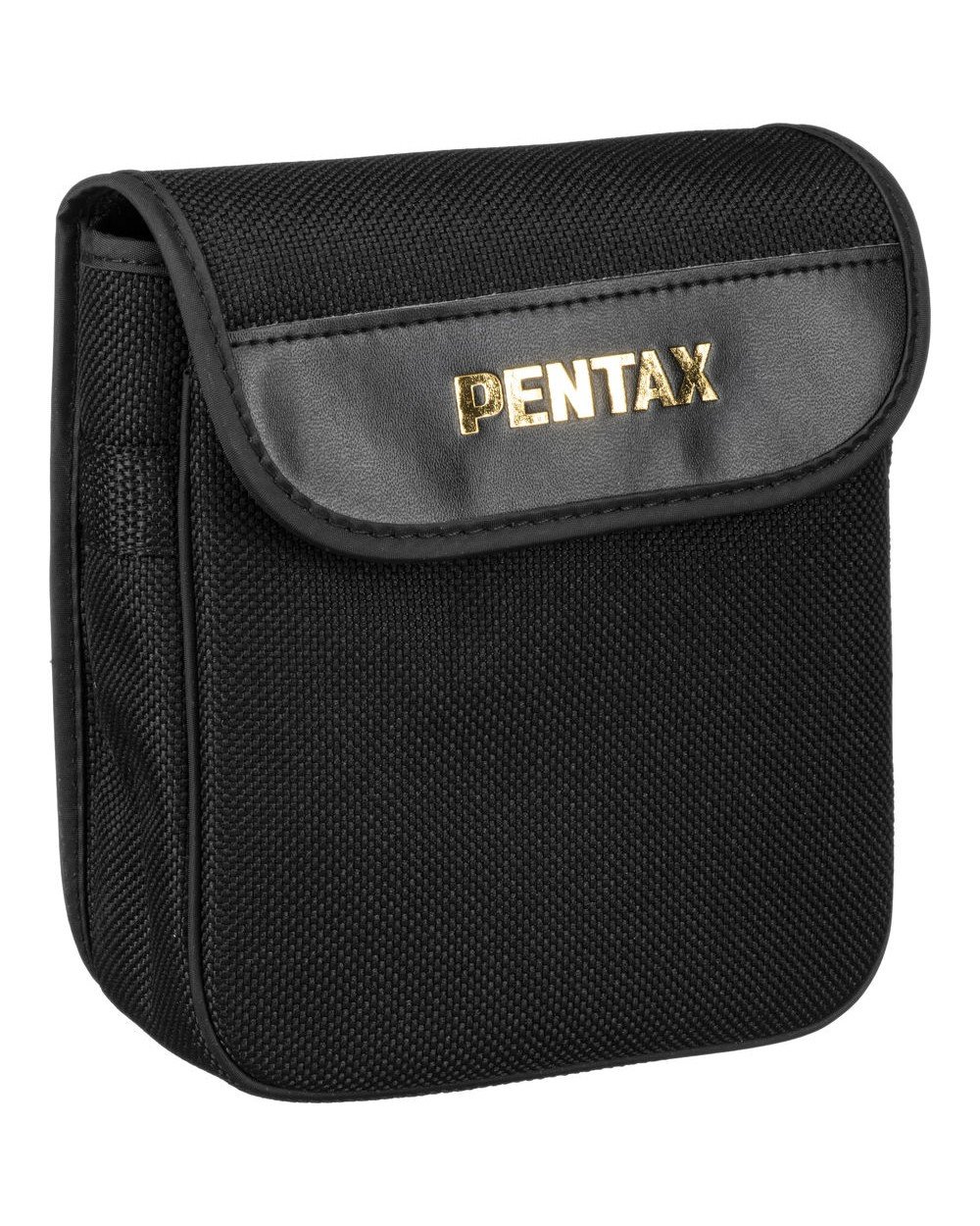 Бинокъл PENTAX AD 9x32 WP Бинокъл PENTAX AD 9x32 WP
