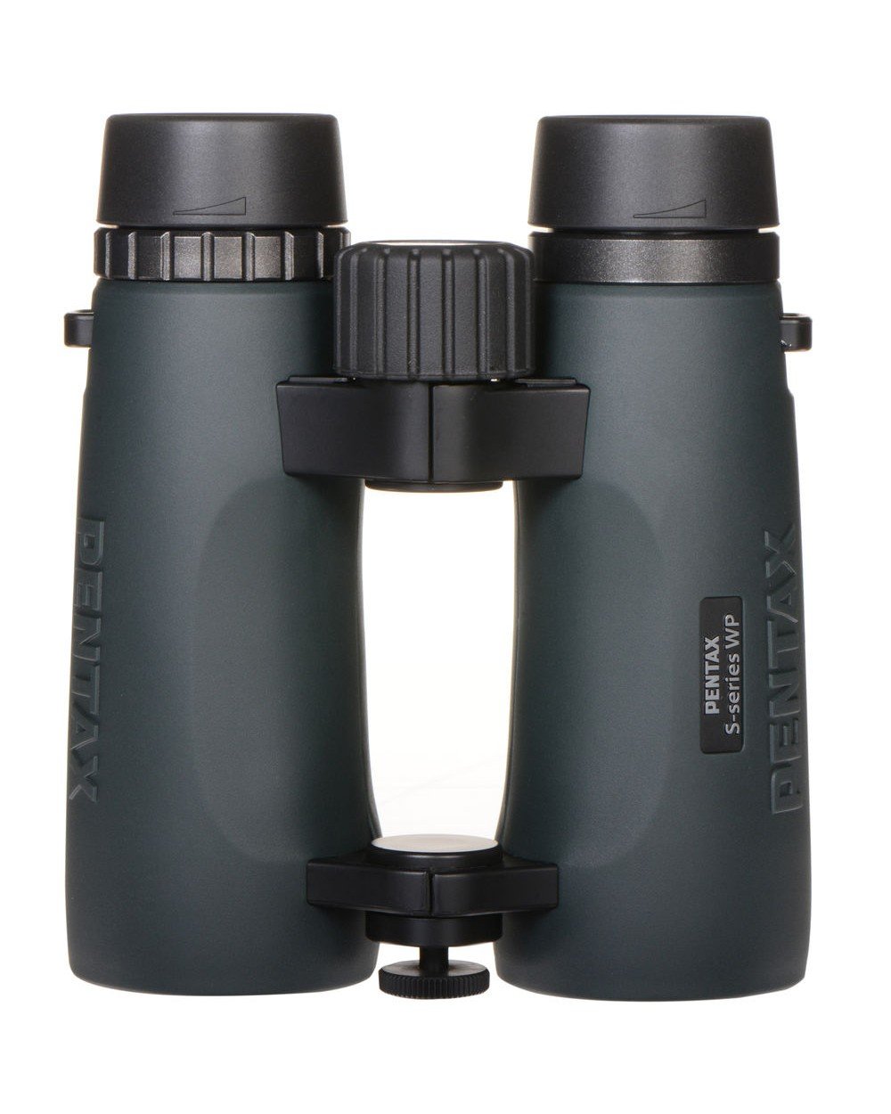 Бинокъл PENTAX SD 9x42 WP Бинокъл PENTAX SD 9x42 WP