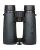 Бинокъл PENTAX SD 9x42 WP Бинокъл PENTAX SD 9x42 WP