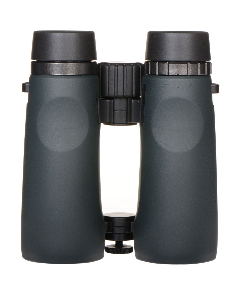 Бинокъл PENTAX SD 9x42 WP Бинокъл PENTAX SD 9x42 WP