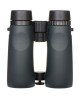 Бинокъл PENTAX SD 9x42 WP Бинокъл PENTAX SD 9x42 WP