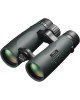 Бинокъл PENTAX SD 9x42 WP Бинокъл PENTAX SD 9x42 WP