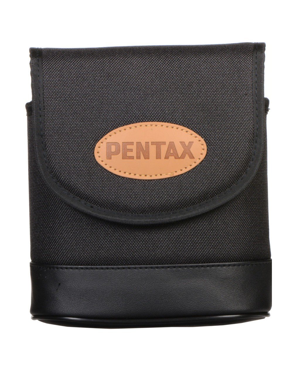 Бинокъл PENTAX SD 9x42 WP Бинокъл PENTAX SD 9x42 WP