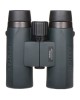 Бинокъл PENTAX SD 8x42 WP Бинокъл PENTAX SD 8x42 WP