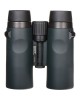 Бинокъл PENTAX SD 8x42 WP Бинокъл PENTAX SD 8x42 WP