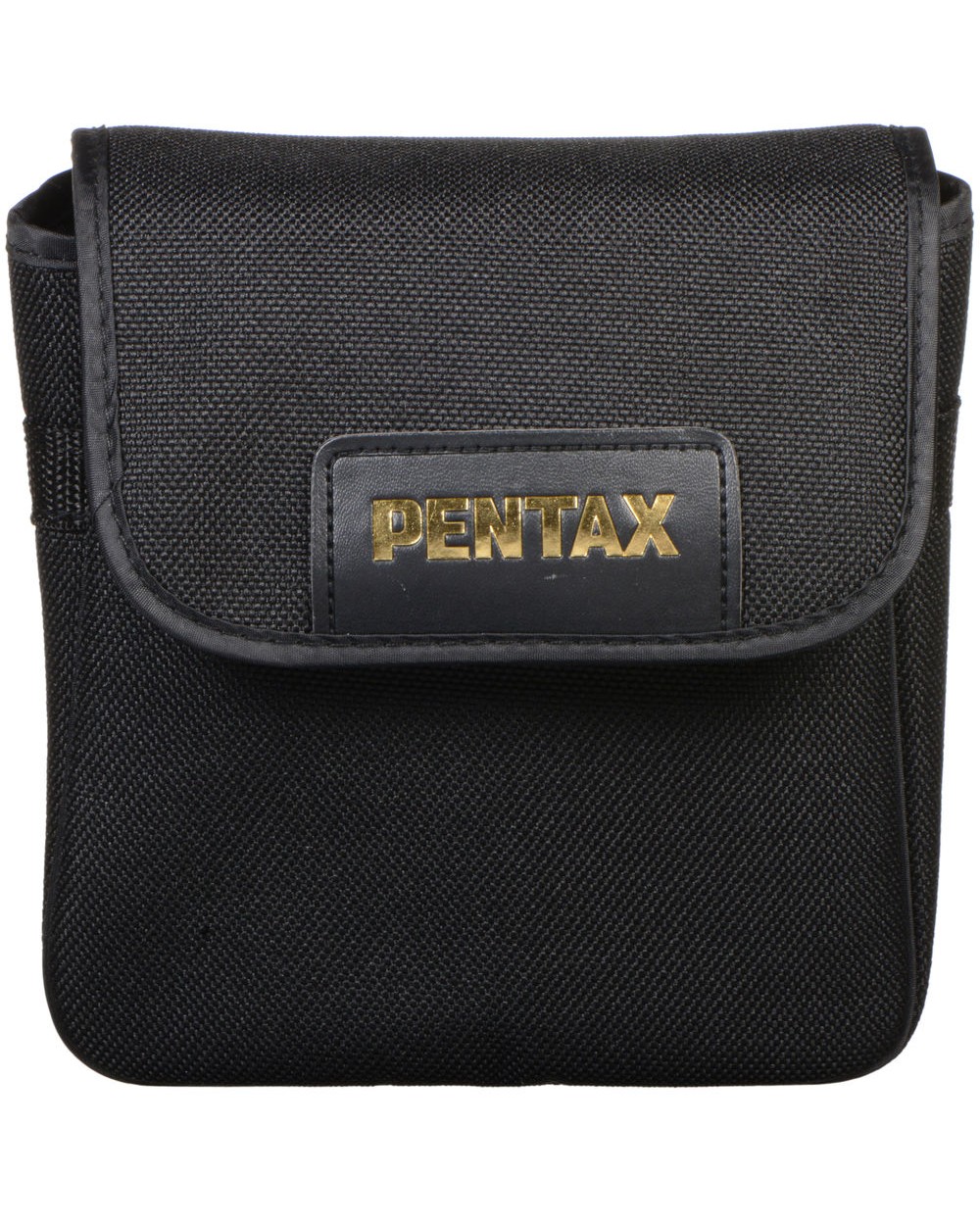 Бинокъл PENTAX SD 8x42 WP Бинокъл PENTAX SD 8x42 WP