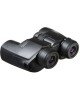 Бинокъл PENTAX SP 8x40 WP Бинокъл PENTAX SP 8x40 WP