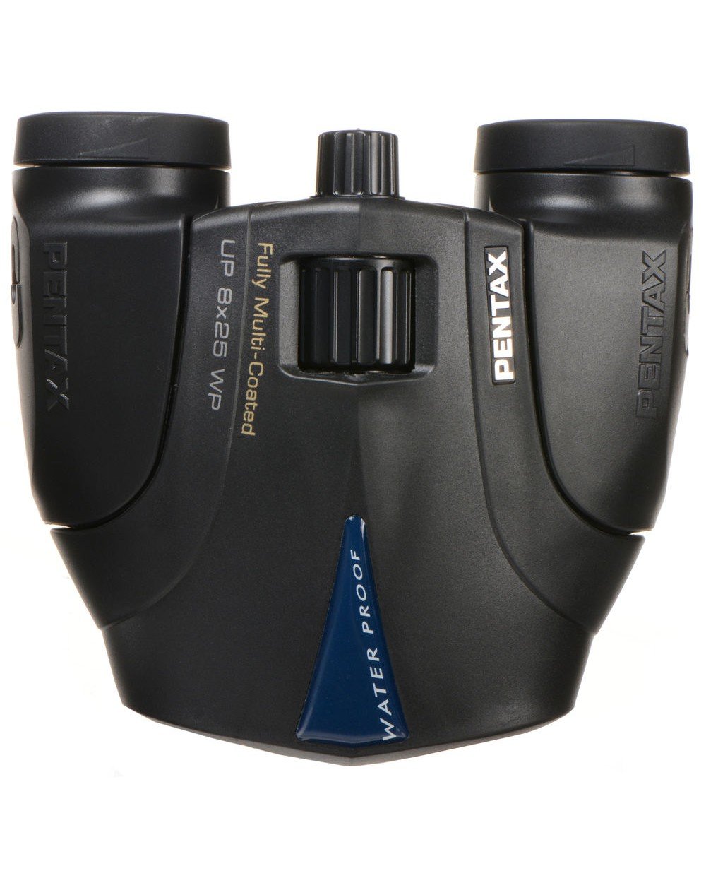 Бинокъл PENTAX UP 8x25 WP Бинокъл PENTAX UP 8x25 WP