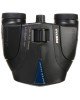 Бинокъл PENTAX UP 8x25 WP Бинокъл PENTAX UP 8x25 WP