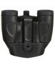 Бинокъл PENTAX UP 8x25 WP Бинокъл PENTAX UP 8x25 WP