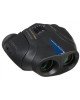 Бинокъл PENTAX UP 8x25 WP Бинокъл PENTAX UP 8x25 WP