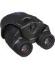 Бинокъл PENTAX UP 8x25 WP Бинокъл PENTAX UP 8x25 WP