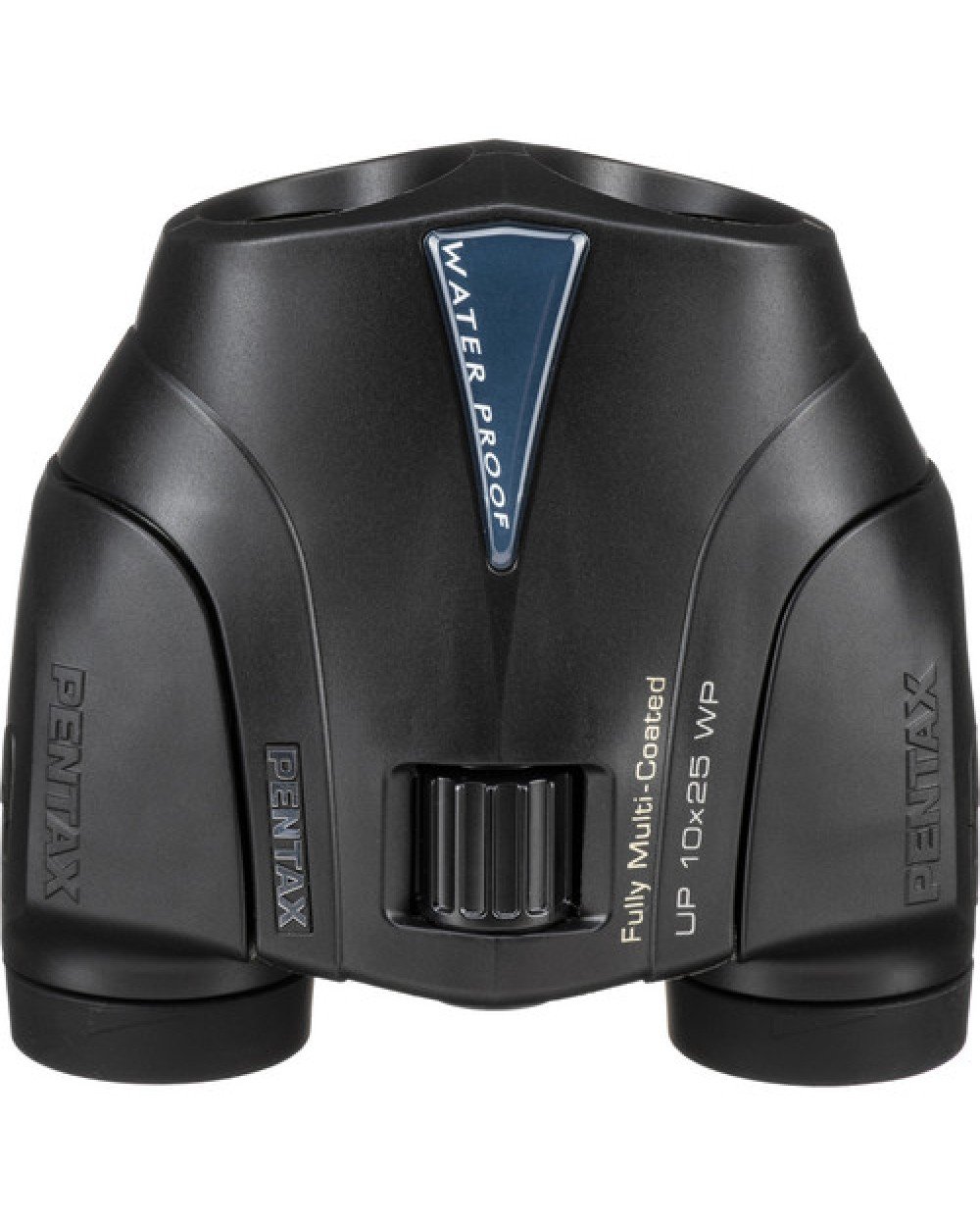 Бинокъл PENTAX UP 10x25 WP Бинокъл PENTAX UP 10x25 WP