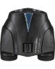 Бинокъл PENTAX UP 10x25 WP Бинокъл PENTAX UP 10x25 WP