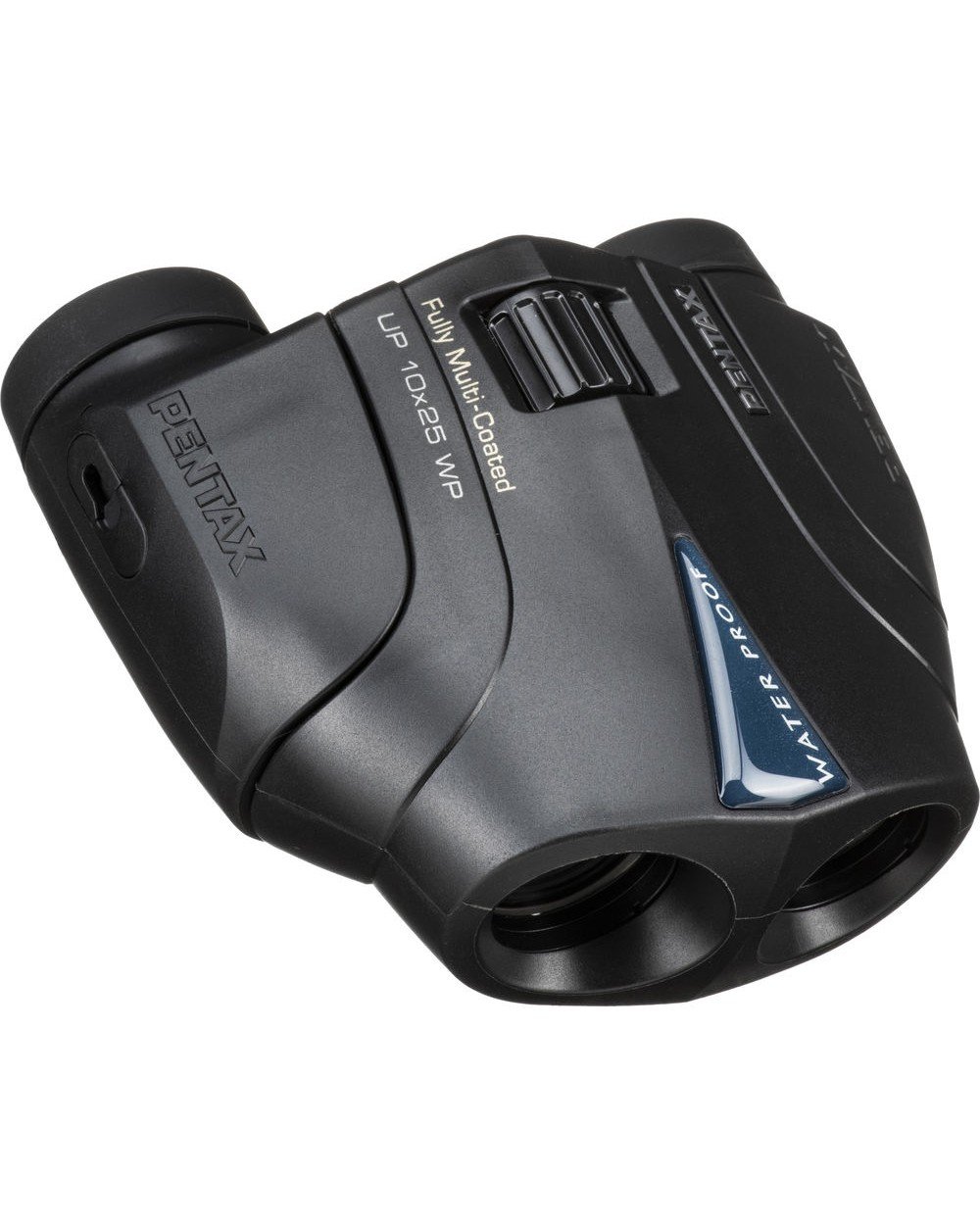 Бинокъл PENTAX UP 10x25 WP Бинокъл PENTAX UP 10x25 WP