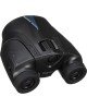 Бинокъл PENTAX UP 10x25 WP Бинокъл PENTAX UP 10x25 WP