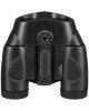 Бинокъл PENTAX UP 10x25 WP Бинокъл PENTAX UP 10x25 WP