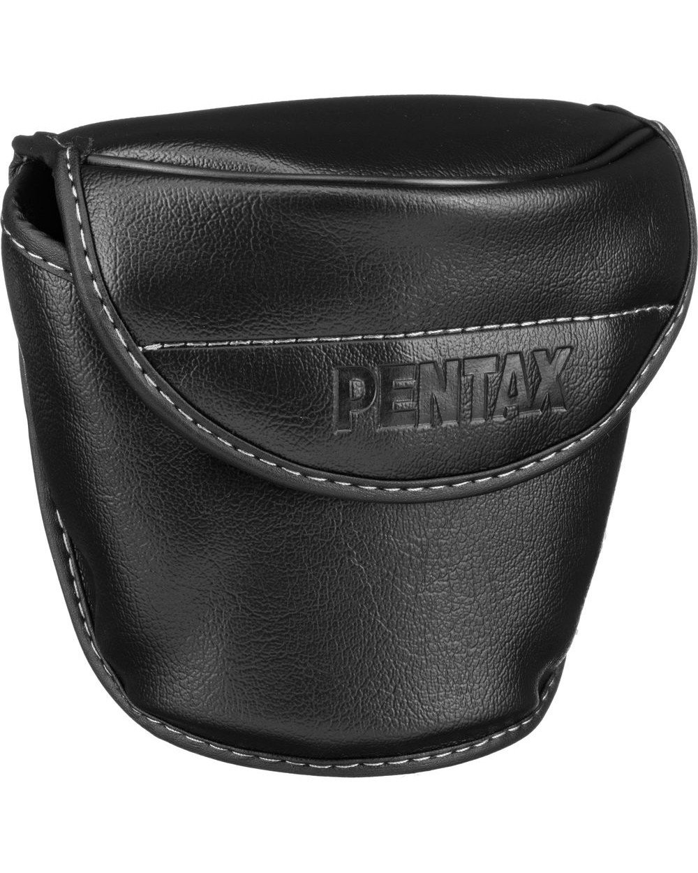 Бинокъл PENTAX UP 10x25 WP Бинокъл PENTAX UP 10x25 WP