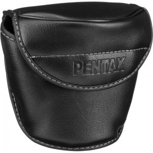 Бинокъл PENTAX UP 10x25 WP