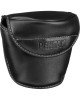 Бинокъл PENTAX UP 10x25 WP Бинокъл PENTAX UP 10x25 WP