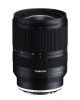 Обектив TAMRON AF 17-28mm F2.8 Di III RXD Sony E