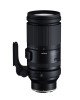 Обектив Tamron 150-500mm F/5-6.7 Di III VC VXD Nikon Z