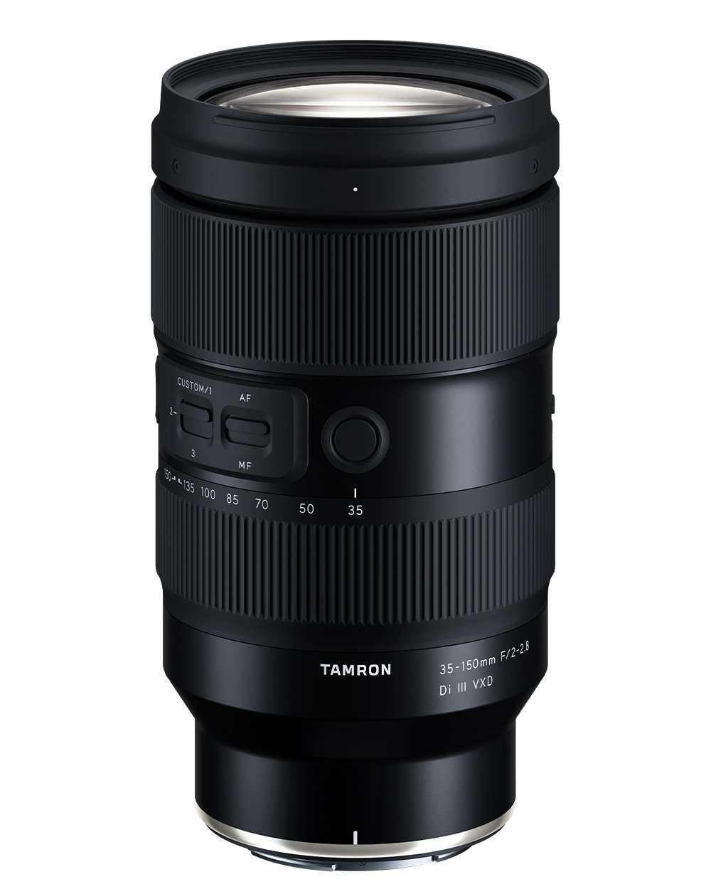 Обектив Tamron 35-150mm F/2-2.8 Di III VXD NIkon Z