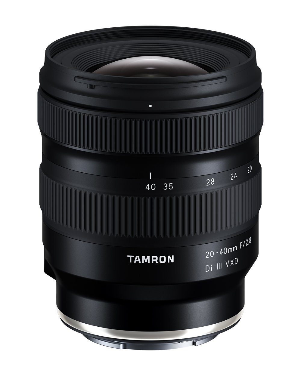 Обектив Tamron 20-40mm F/2.8 Di III VXD Sony E
