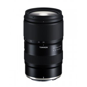 Обектив Tamron 28-75mm F/2.8 Di III VXD G2 Nikon Z