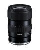 Обектив Tamron 16-30mm F/2.8 Di III VXD G2 Nikon Z Обектив Tamron 16-30mm F/2.8 Di III VXD G2 Nikon Z