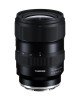 Обектив Tamron 16-30mm F/2.8 Di III VXD G2 Sony E Обектив Tamron 16-30mm F/2.8 Di III VXD G2 Sony E