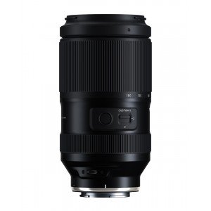 Обектив Tamron 70-180mm F/2.8 Di III VC VXD G2 Sony E