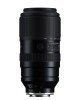 Обектив Tamron 50-400mm F/4.5-6.3 Di III VC VXD Sony E