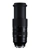 Обектив Tamron 50-400mm F/4.5-6.3 Di III VC VXD Sony E