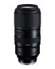 Обектив Tamron 50-400mm F/4.5-6.3 Di III VC VXD Sony E