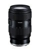 Обектив Tamron 35-100mm F/2.8 Di III VXD Nikon Z